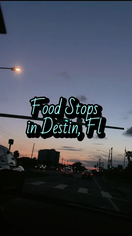 Crackings. - Destin on TikTok, video by bossymrsfort