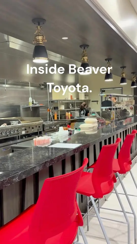 Crave in St. Augustine showing restaurant, breakfast specials, lunch specials, salads, sandwiches, smoothies, video by Visit St.Augustine on Facebook