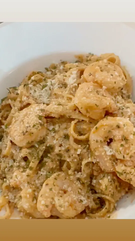 Crawfish & Crab Bayou Restaurant in Ellenton showing shrimp pasta, fried whole catfish, grouper sandwiches, crab legs, video by Crawfish & Crab Bayou In Ellenton FL on Facebook