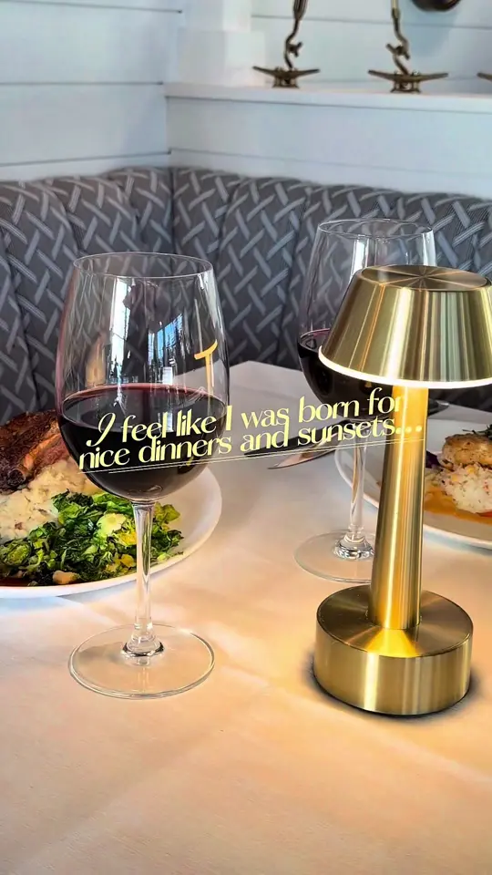Crow’S Nest Steakhouse in Captiva showing atmosphere, dining, video by crowsneststeakhouse on TikTok