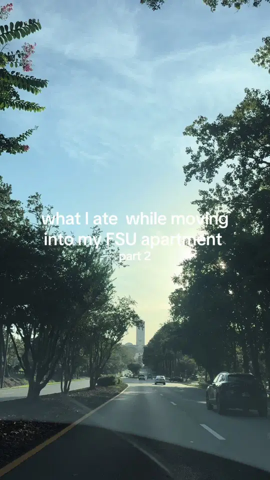 Crystal River Seafood on TikTok, video by wellnesswellman