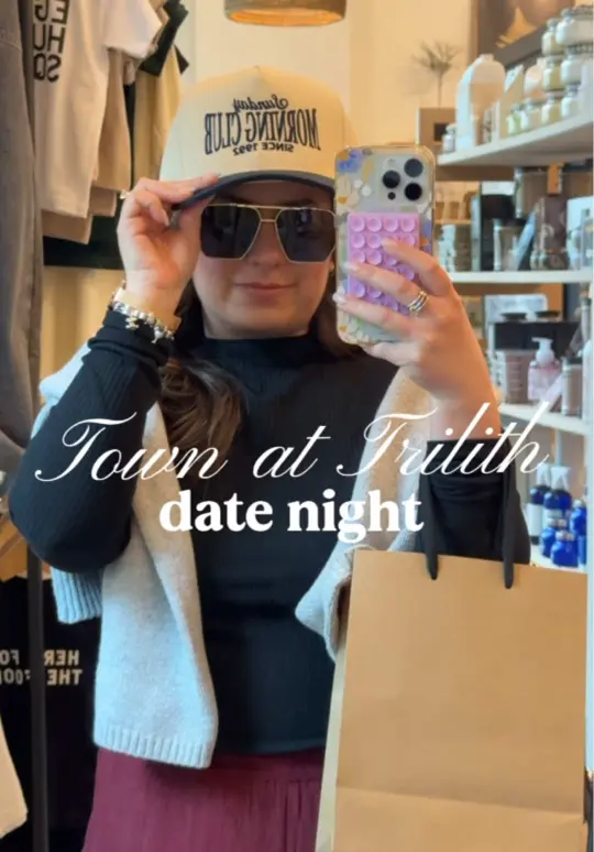 CT Cantina & Taqueria in Fayetteville showing visit, review, salmon croquettes, red snapper tacos, old fashion, gin martini, video by jannahmhershberger on TikTok