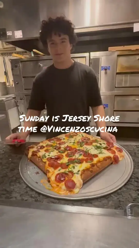 Cucina Palm Beach Gardens in Palm Beach Gardens showing restaurant visit, vincenzoscucina, video by vincenzoscucina on TikTok