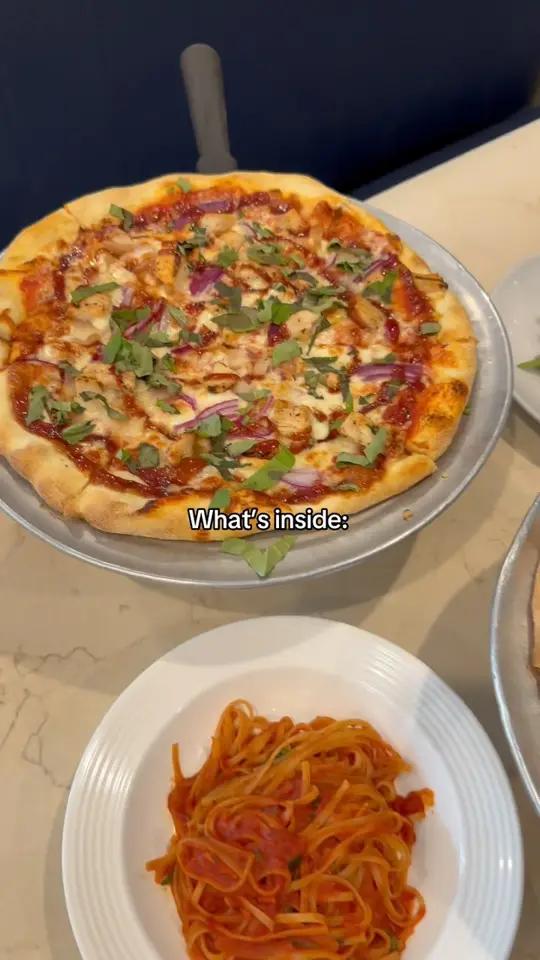 Cucina Palm Beach Gardens in Palm Beach Gardens showing pizza, italian food, video by Cucina Pizza Palm Beach Gardens on Facebook