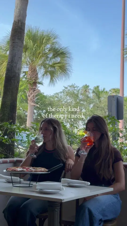 Cucina Palm Beach in Palm Beach showing italian food, aperol spritz, company, video by cucinapalmbeachgardens on TikTok