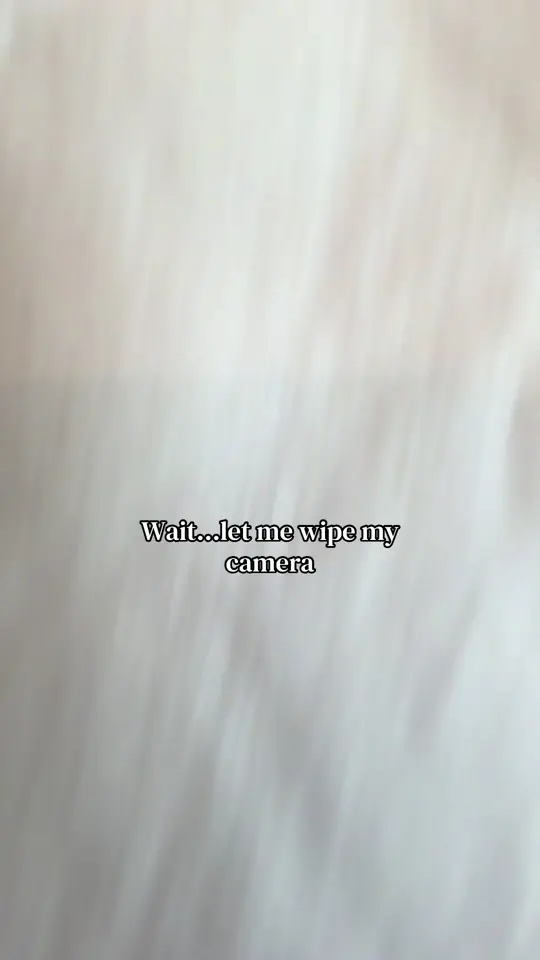 Cucina Palm Beach in Palm Beach showing restaurant, italian food, pizza, video by cucinapalmbeachgardens on TikTok