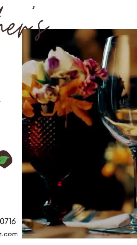  in Florida showing cocktail, dessert, video by Cucina Pizza & Bar Orlando on Facebook