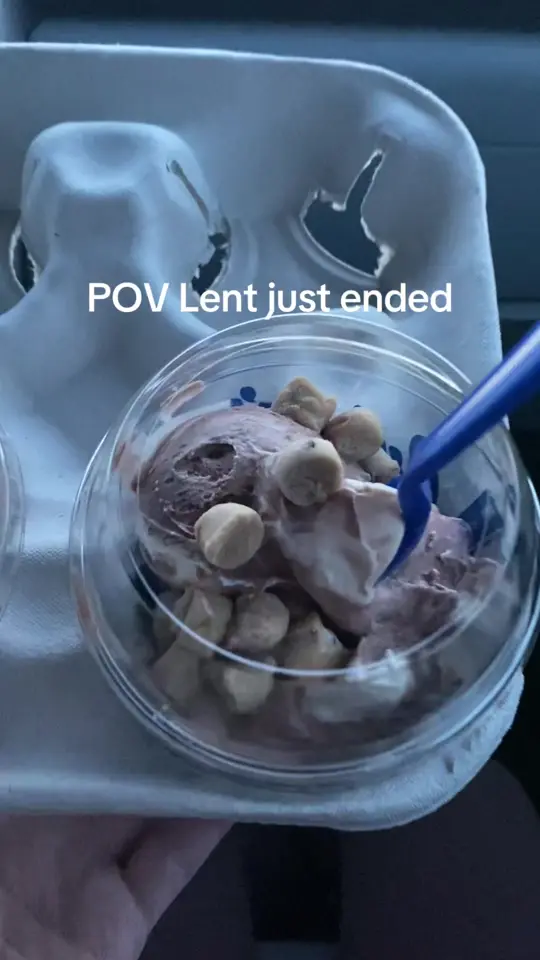 Culver’S in Panama City Beach showing ice cream, sweet treat, video by cartchaos4u on TikTok