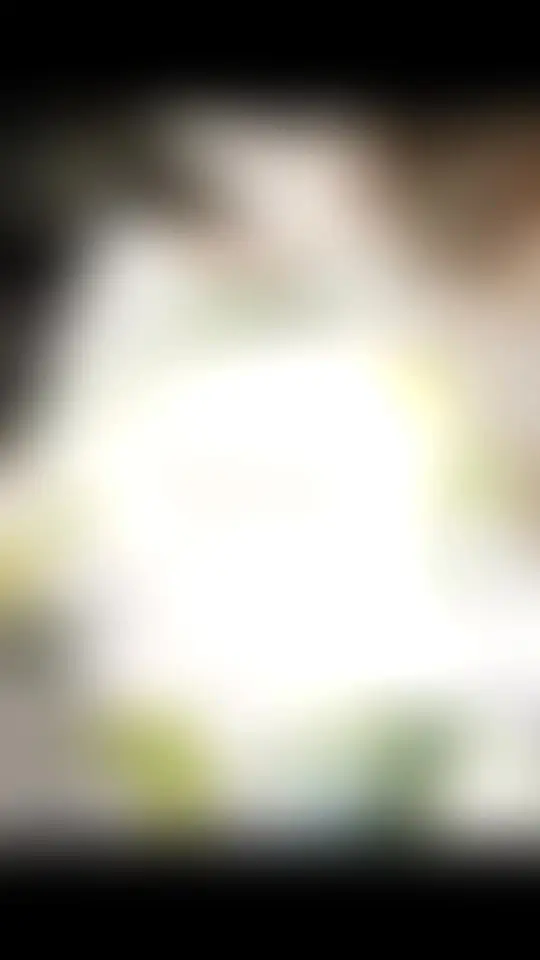 Cupboard Cafe & Gifts in Dillard showing food, gifts, video by Cupboard Cafe on Facebook