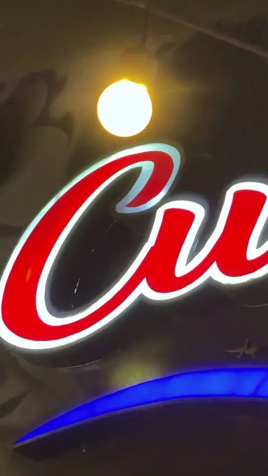 Curry House Inc - Indian Restaurant Albany NY in Albany showing review, visit, service, atmosphere, video by vicky kaushik on YouTube