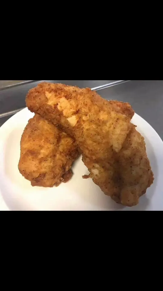 Curt's Restaurant in Flowery Branch showing restaurant, visit, video by Curts Restaurant Dalton GA on Facebook