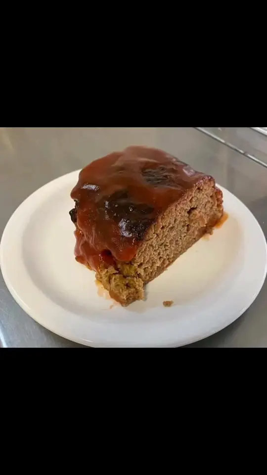 Curt's Restaurant in Flowery Branch showing restaurant visit, venue posting, video by Curts Restaurant Dalton GA on Facebook