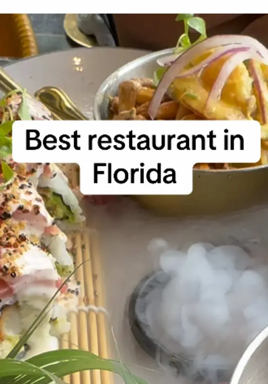 CVI.CHE 105 - Coral Gables in Coral Gables showing review, visit, video by marinavictoriaceo on TikTok