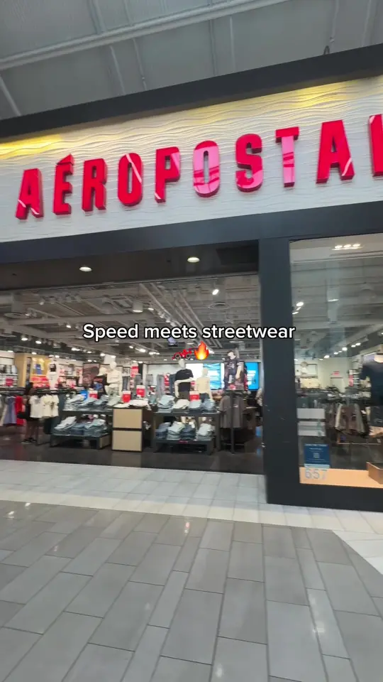 CVI.CHE 105 - Sawgrass Mills on TikTok, video by shopsawgrassmills