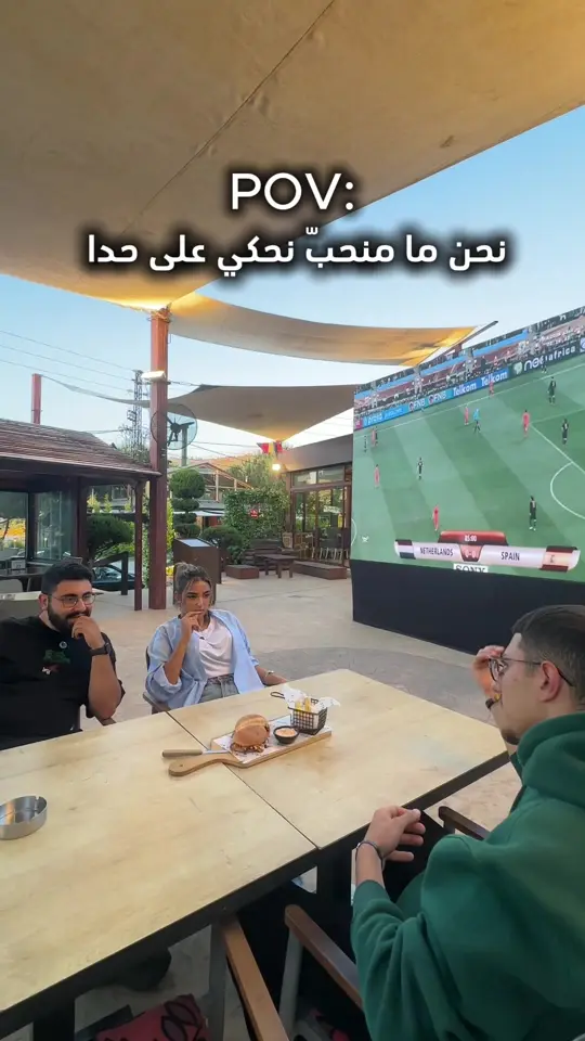 d.b.a in Orlando showing atmosphere, visit, video by strandrestaurant on TikTok