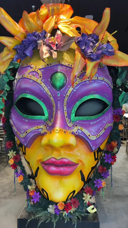 D'juan's Bistro in Smyrna showing review, food, drinks, atmosphere, video by lysajae on TikTok