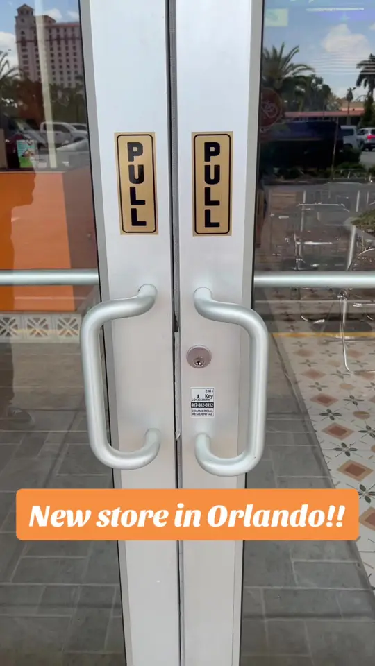 Daily More (Thai Kitchen, Noodle Bowl & Milk Tea) in Orlando showing food, thai food, video by dailymorethai on TikTok