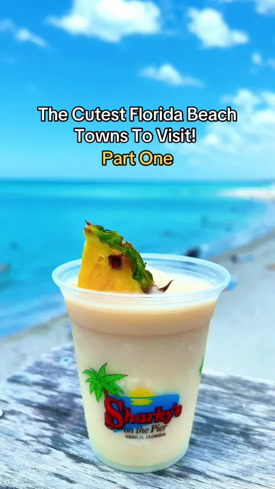  in Florida showing review, visit, video by thefloridaqueenie_ on TikTok