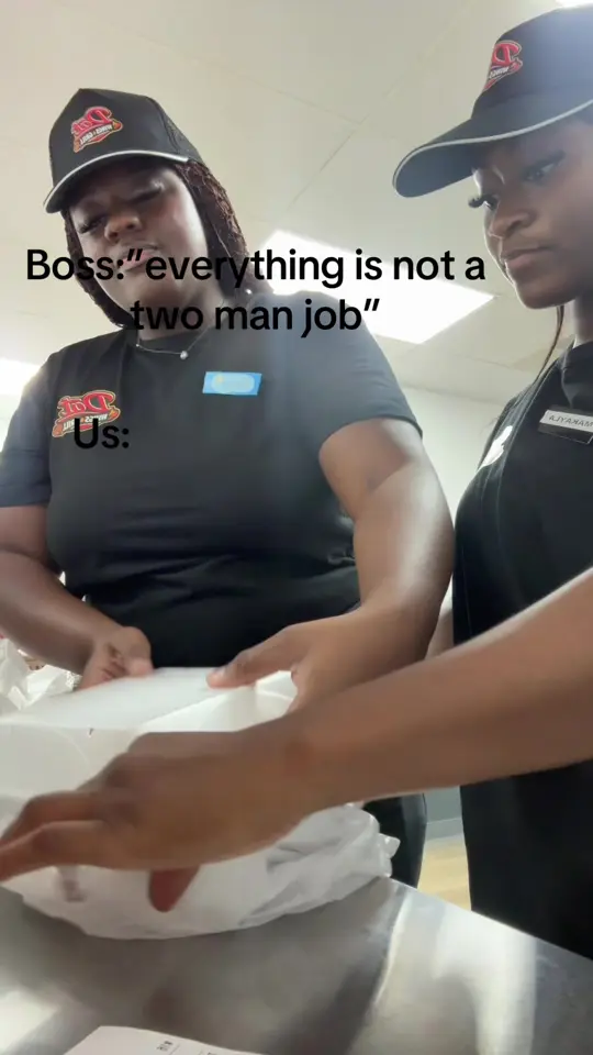 DAT Wings and Grill in Acworth showing customer service, restaurant visit, video by datwingsandgrill on TikTok