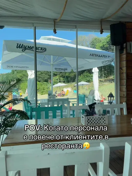 Del Mar Naples in Naples showing restaurant, visit, video by delmar_resturant on TikTok