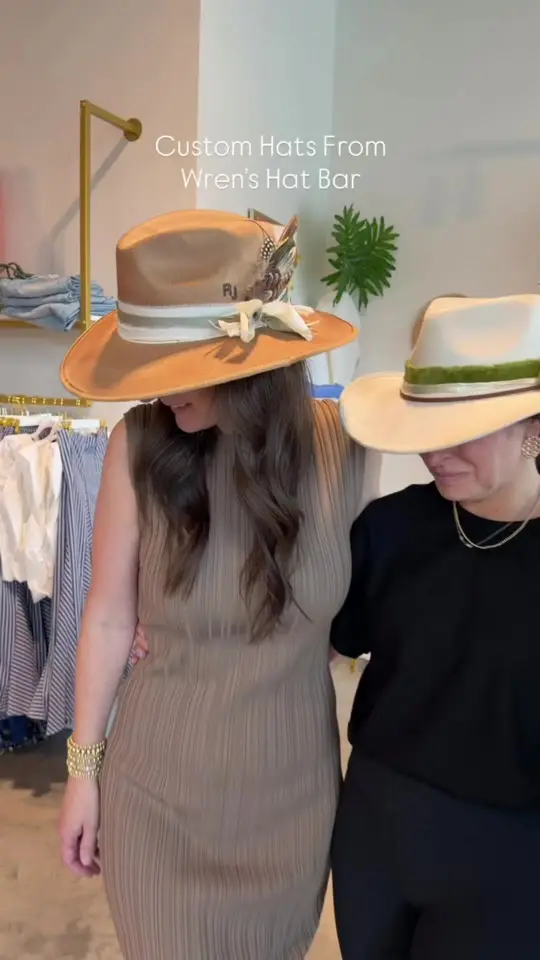 Del Sur in Statesboro showing visit, taqueria, video by realestatematchma on TikTok