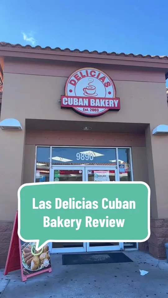  in Florida showing visit, review, video by cubanculinaryjourney on TikTok