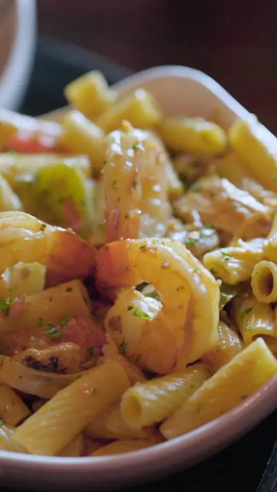 Delmonico's Italian Steakhouse in Albany showing restaurant visit, italian steakhouse, video by Delmonicos Italian Steakhouse - Utica on Facebook