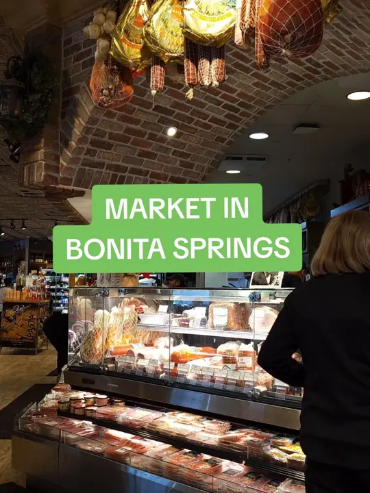 Deromo's Restaurant: Italian Dining in Bonita Springs showing food, house-made mozzarella cheese, rosemary focaccia, cannolis, video by concernedcook on TikTok