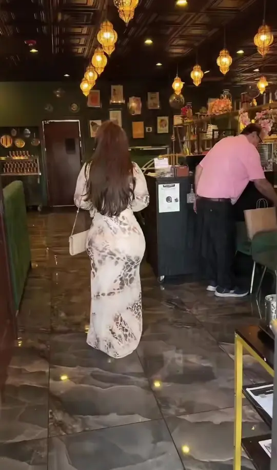 DESI TADKA Indian Restaurant DULUTH in Duluth showing indian food, dinner experience, video by sabrina_ramzi on TikTok