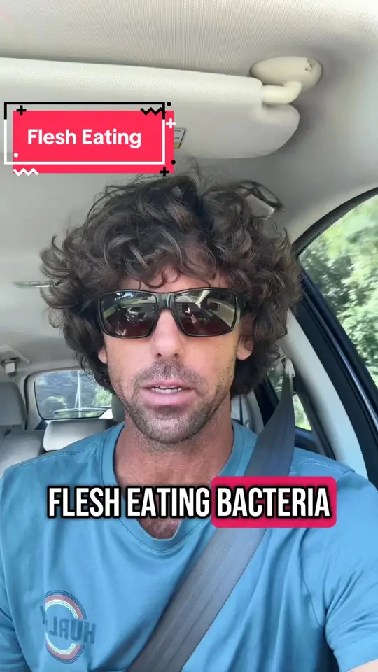 Destin Brewery on TikTok, video by captain_cory