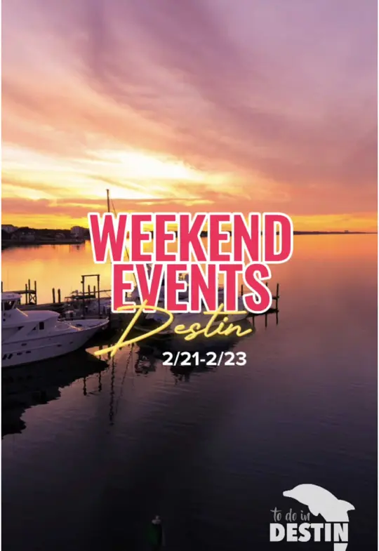 Destin Brewery on TikTok, video by todoindestin