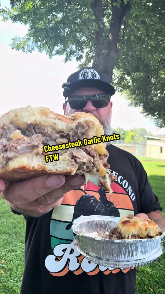 Di Napoli in Miami showing review, pizza, video by didnt_suck on TikTok