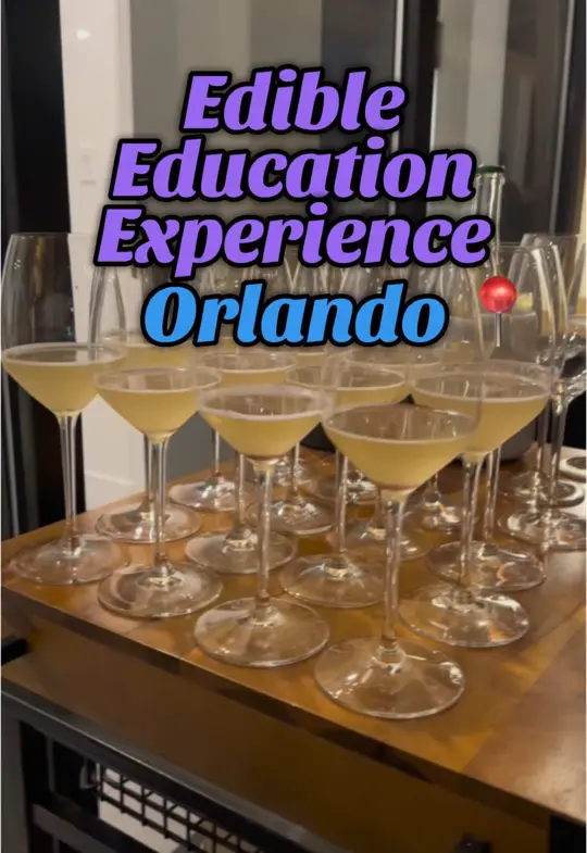 Digress Wine on TikTok, video by cfomoneyfoproblems