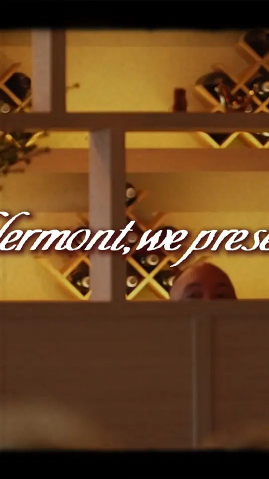 Dim Sum House in Clermont showing dim sum, family-style dining, video by Dim Sum House on Facebook