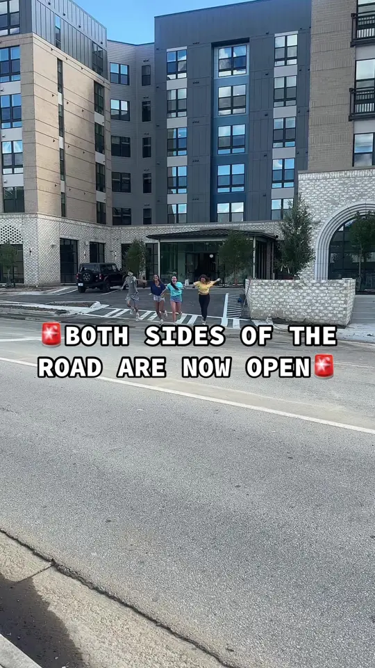 Dingus Magee's Restaurant in Statesboro showing bar, beer, deals, video by dingusmageesboro on TikTok