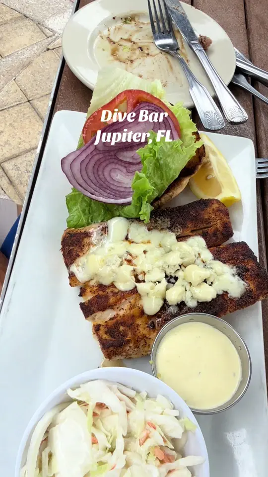 Dive Bar on TikTok, video by brittanyborman