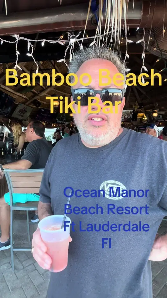 Dive Bar on TikTok, video by johnnylovesdivebars