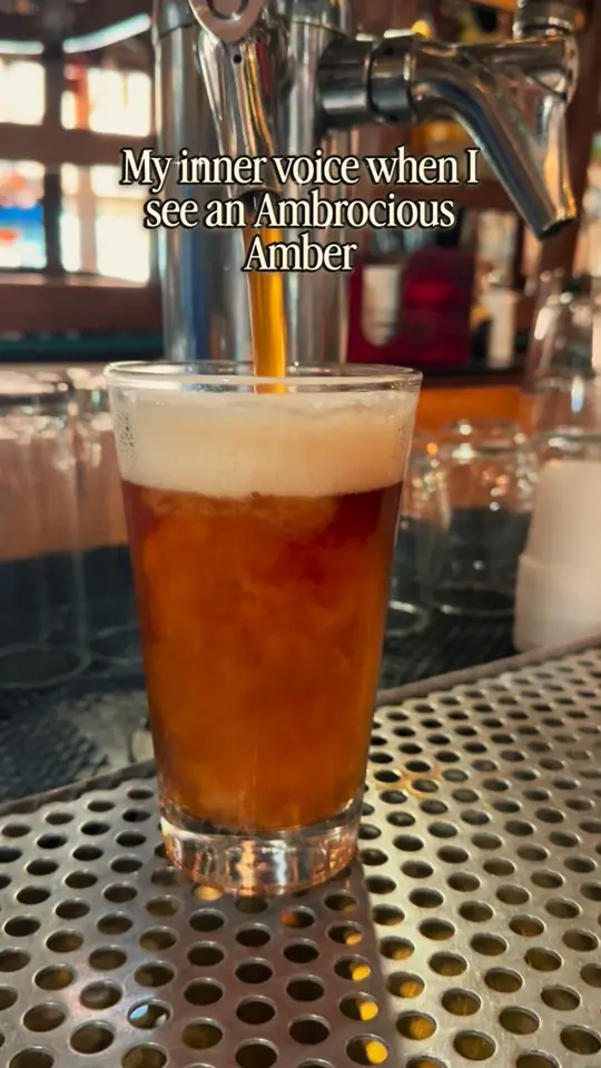  in Florida showing craft beer, video by Dixie Grill & Brewery on Facebook