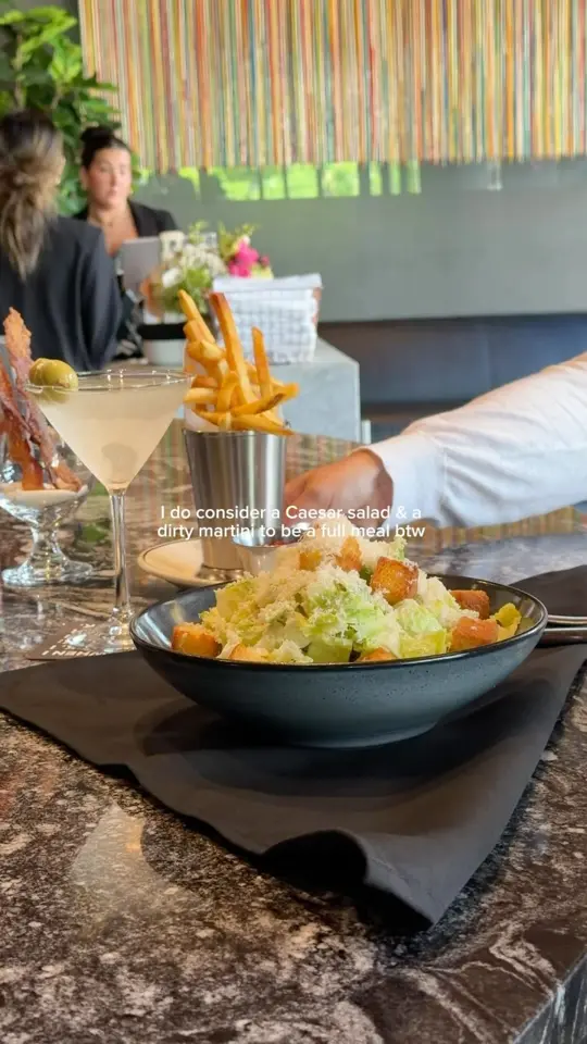  in Florida showing food, drinks, video by Doc B’s Restaurant + Bar on Facebook