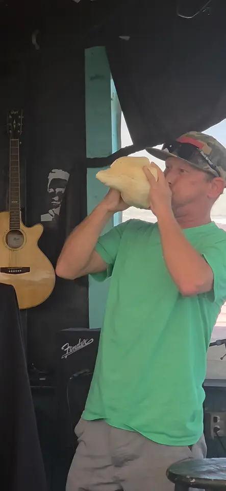 Dockside Boot Key Harbor in Marathon showing live music, video by Dockside Boot Key Harbor on Facebook