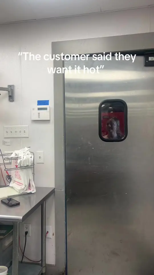 Dolan's Bar B Que in Statesboro showing food, barbeque, video by dolansbbq on TikTok