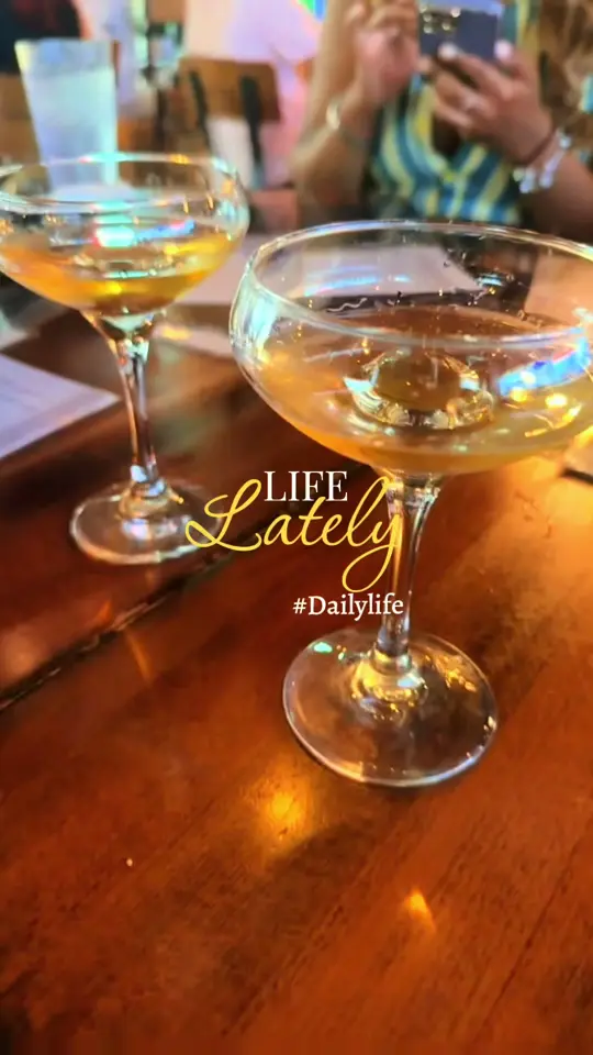 Domo Izakaya on TikTok, video by byxavierchardae