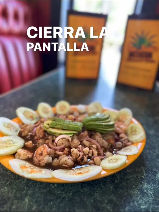 Don Julio's Mexican Restaurant, Tifton in Tifton showing restaurant, mexican food, video by Don Julio's Mexican Restaurant, Tifton on Facebook