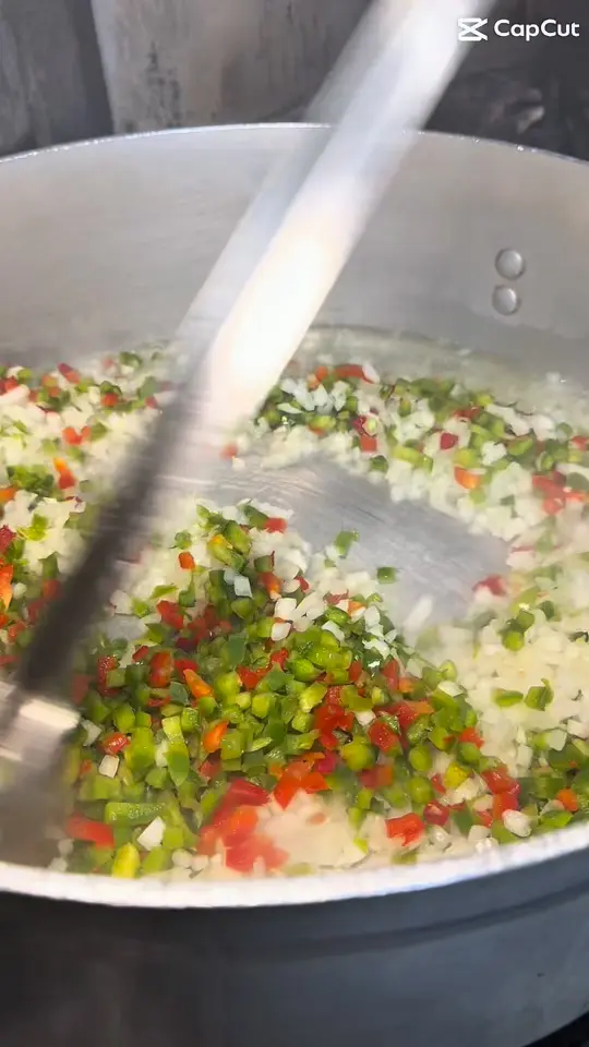 Don Pepe Restaurant in Pembroke Pines showing restaurant, cuban food, mexican food, video by Don Pepe Restaurant Cuban & Mexican Rest on Facebook