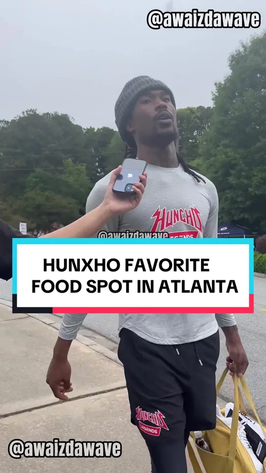 DreamWings in Atlanta showing rap music, east atlanta, video by awaizdawave on TikTok