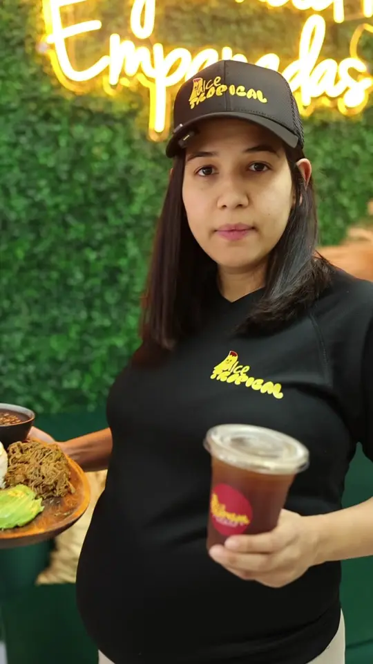  in Florida showing visit, review, video by dulcetropicalmiami on TikTok