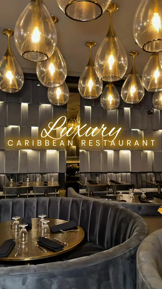 Duluth Diner in Duluth showing restaurant, caribbean food, steak, mac and cheese, escoviche, oxtails, video by hungryhomegirl on TikTok