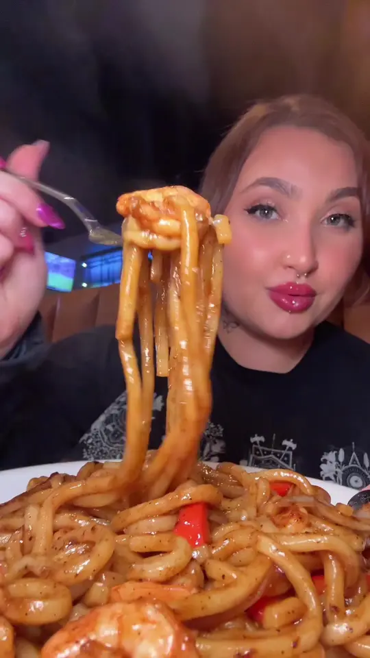 Dumpling King (North Miami Beach) in North Miami Beach showing review, dumplings, video by lilhungrypisces on TikTok