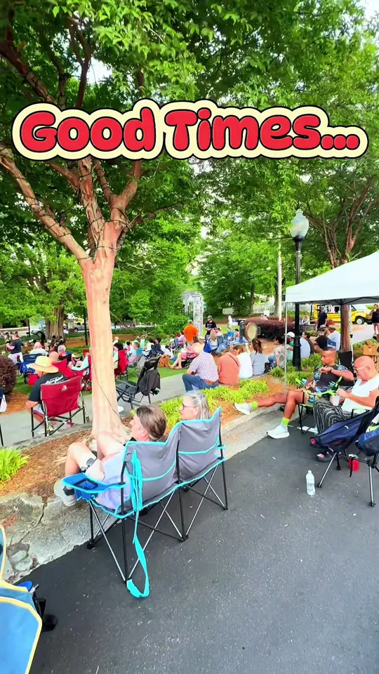 Dunwoody Tavern in Dunwoody showing event, live music, beer festival, fundraising, video by dunwoodytavern on TikTok