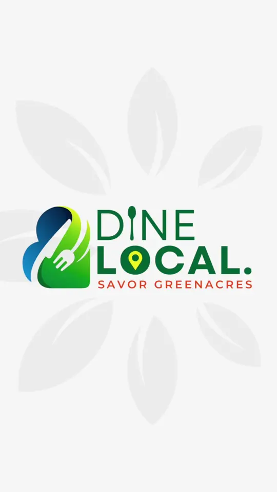 Eagle Grill & Oyster Bar in Greenacres showing food, crab cakes, video by City of Greenacres, Florida - Government on Facebook